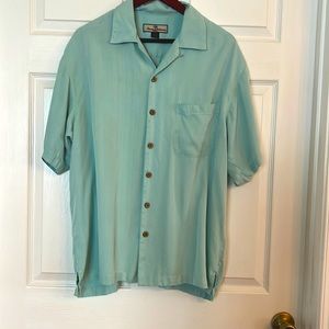 Perfect for Fourth of July